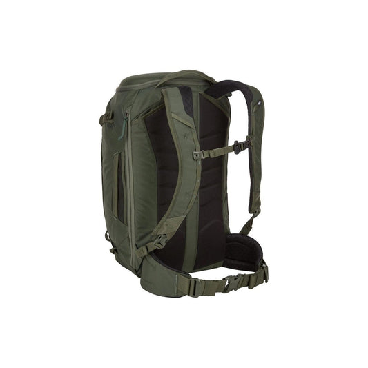 ThuleLandmark40L3203723