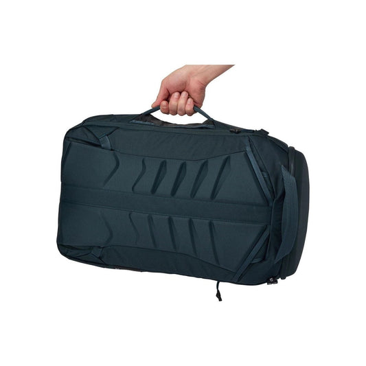 ThuleLandmark40Ltravelpackdarkestblue