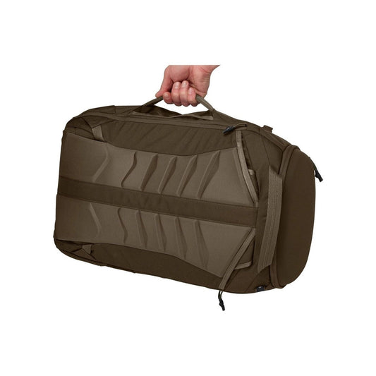 ThuleLandmark40Ltravelpackdeepkhaki