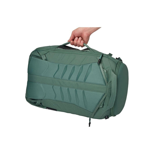 ThuleLandmark40Ltravelpackhazygreen