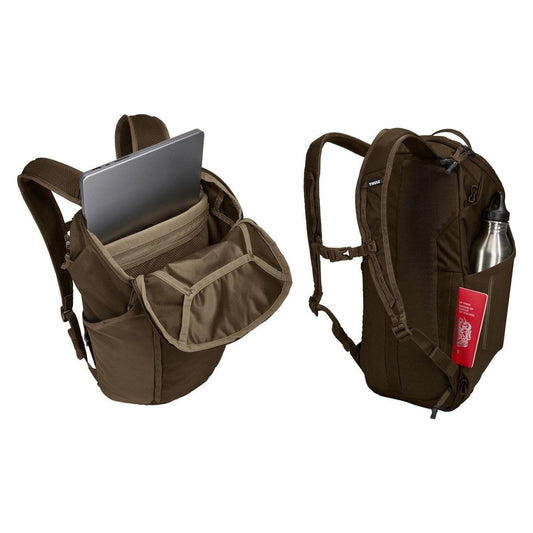 ThuleLandmark60Ltravelpackdeepkhaki