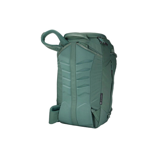 ThuleLandmark60Ltravelpackhazygreen