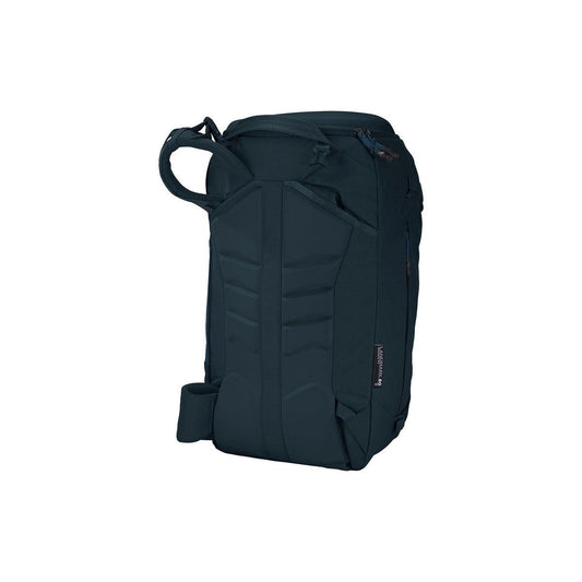 ThuleLandmark60LWomen'stravelpackdarkestblue