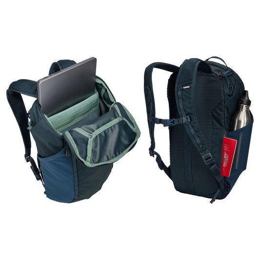 ThuleLandmark70Ltravelpackdarkestblue