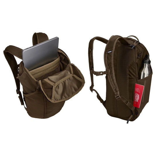 ThuleLandmark70Ltravelpackdeepkhaki