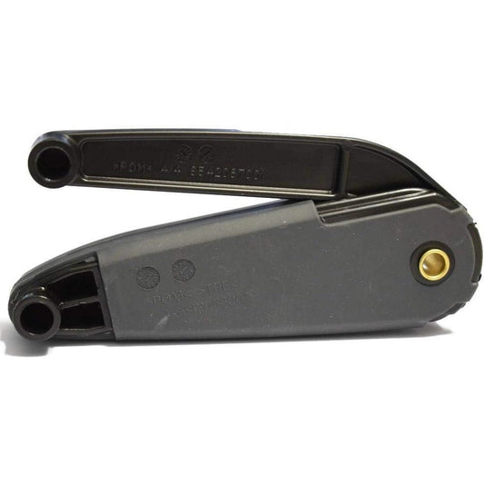 ThuleLidLifter1500014956