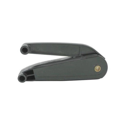 ThuleLidLifterSpare/ReplacementPart1500054111