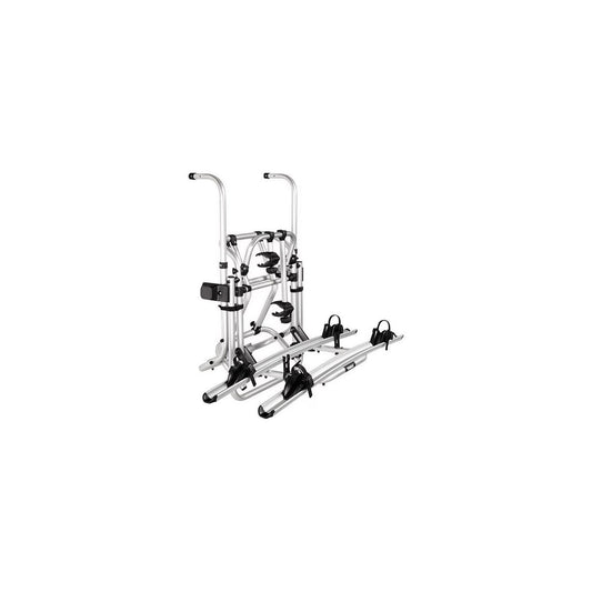 ThuleLiftV16platformbikerack12Vanodisedgrey