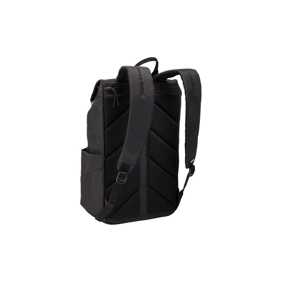 ThuleLithosbackpack16L