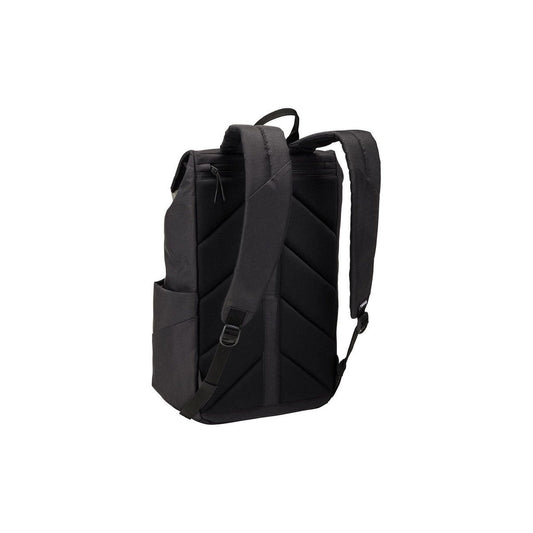 ThuleLithosbackpack16L