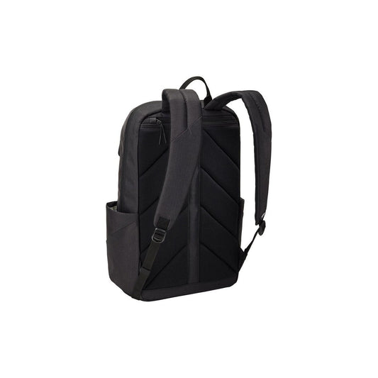 ThuleLithosbackpack20L3204835