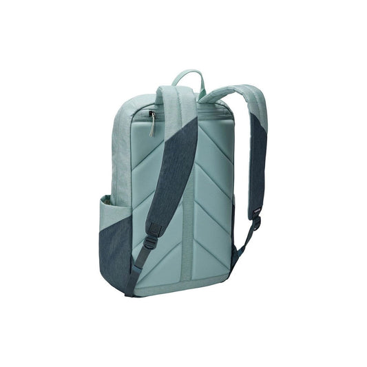 ThuleLithosbackpack20L3204836