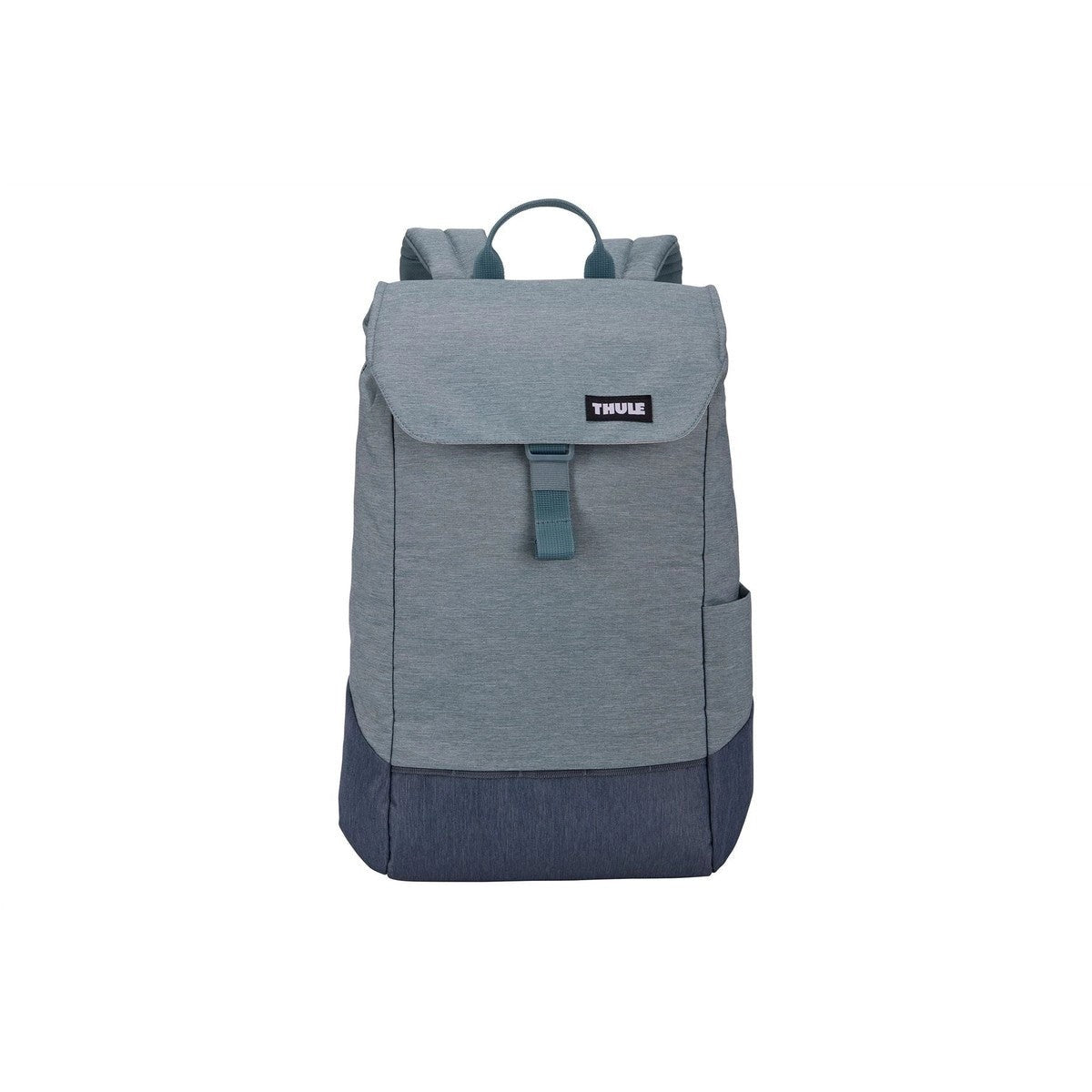 ThuleLithosrucksack16LPond/DarkSlate