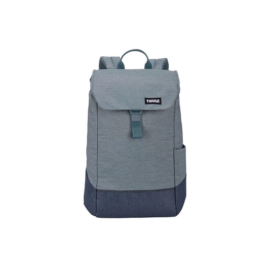 ThuleLithosrucksack16LPond/DarkSlate