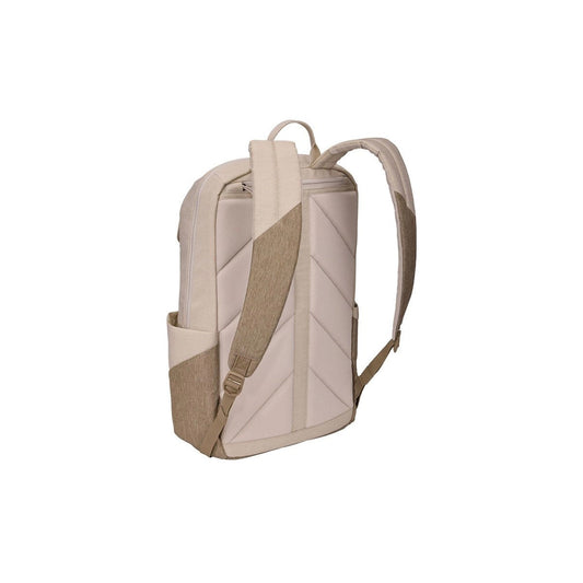 ThuleLithosrucksack20LPelicanGray/FadedKhaki