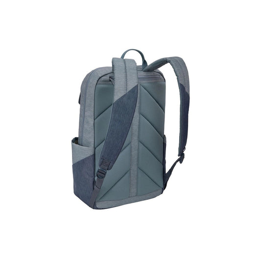 ThuleLithosrucksack20LPond/DarkSlate