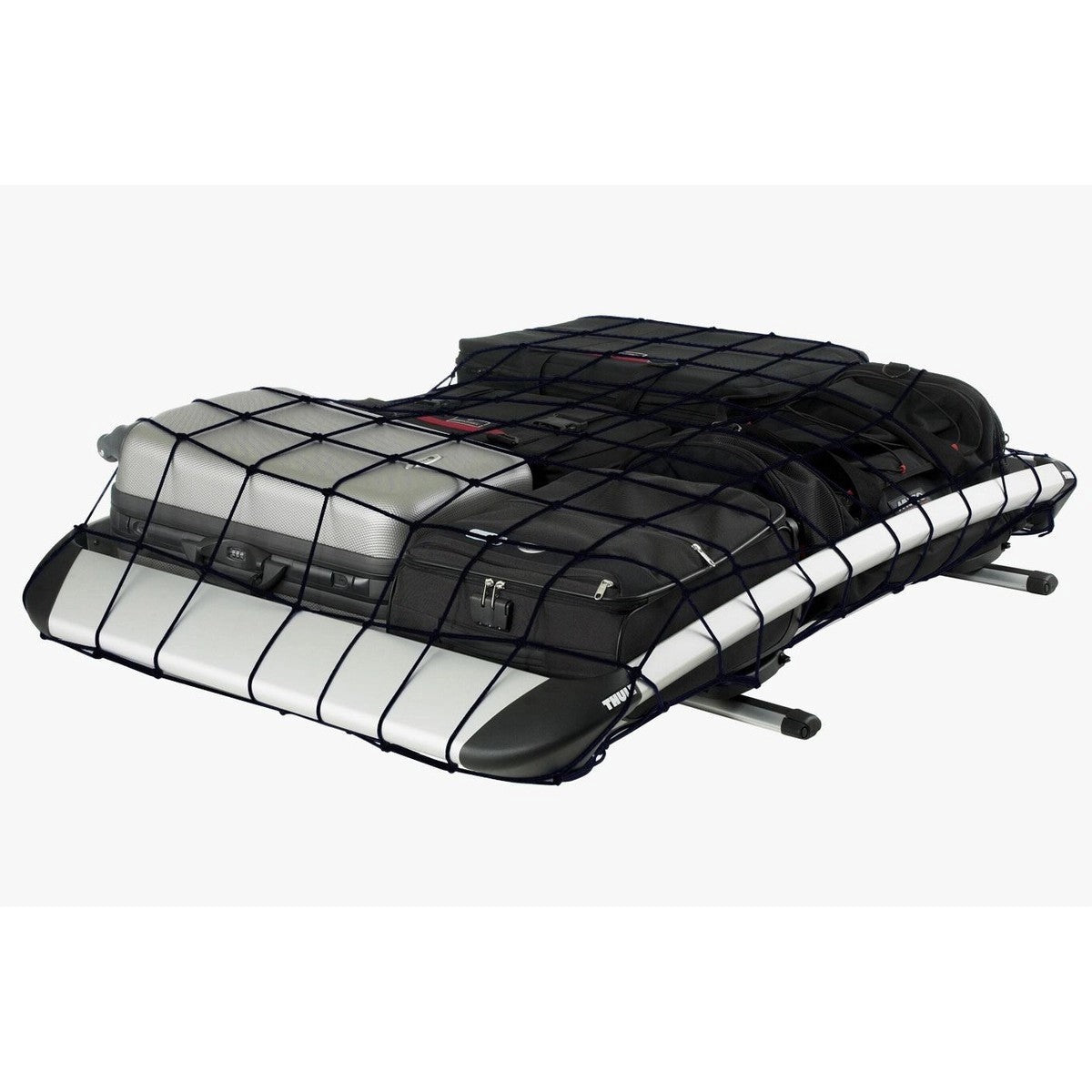 ThuleLoadNetloadnetblackAccessory