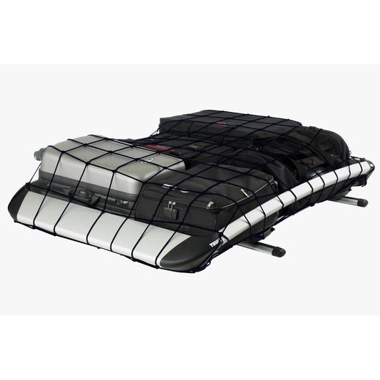 ThuleLoadNetloadnetblackAccessory