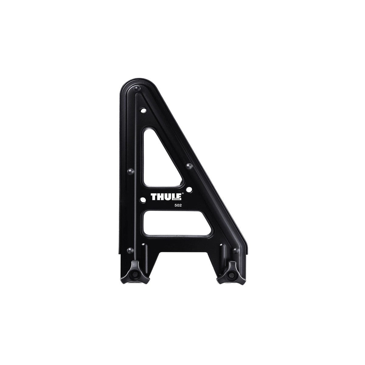 ThuleLoadStop502loadstop502Roofrackaccessory