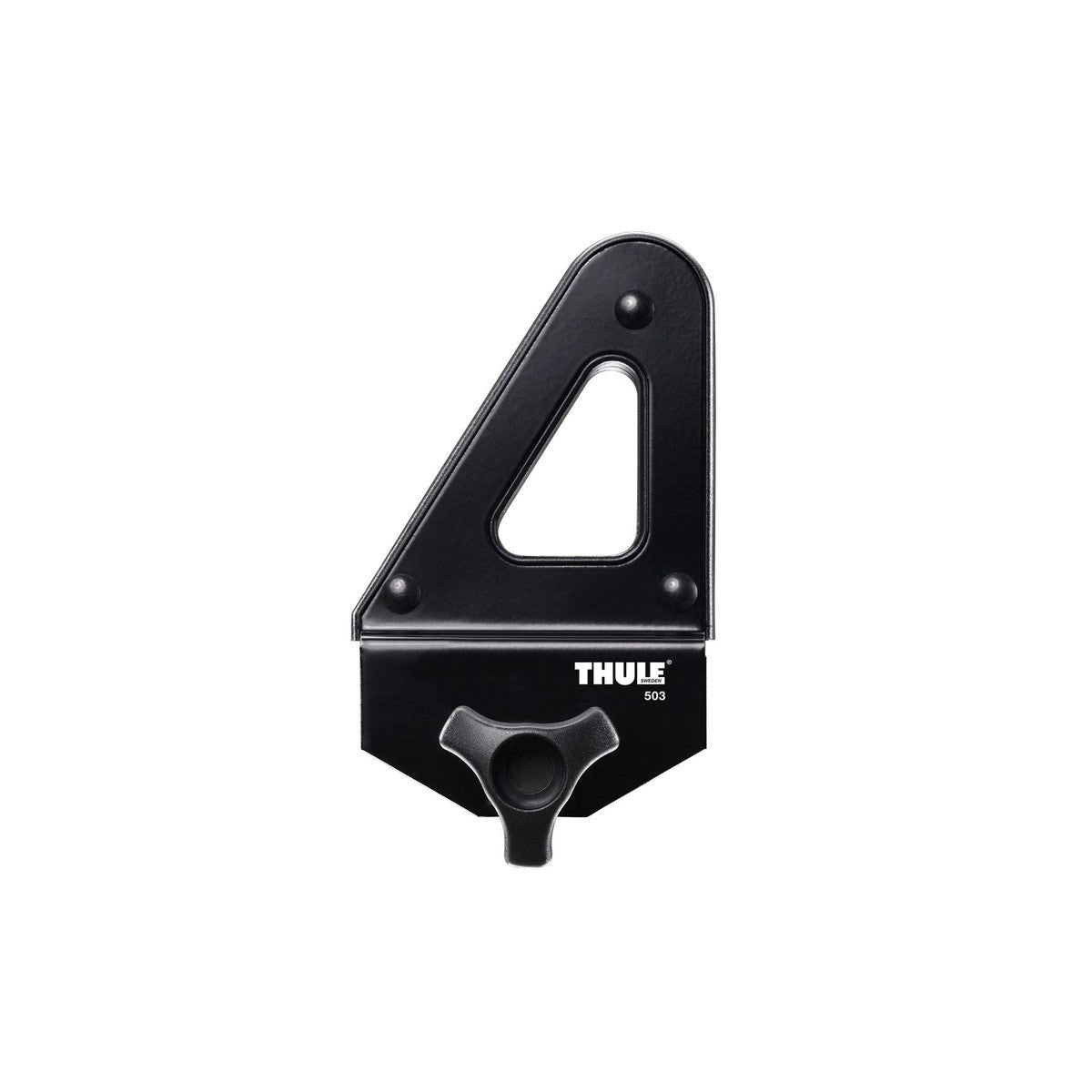 ThuleLoadStop503loadstop503Roofrackaccessory