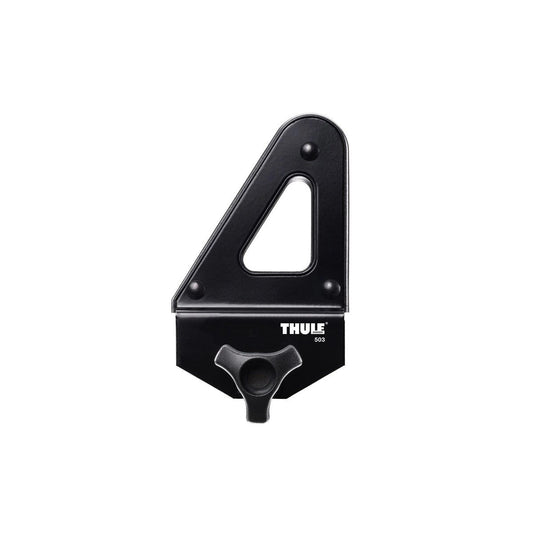 ThuleLoadStop503loadstop503Roofrackaccessory