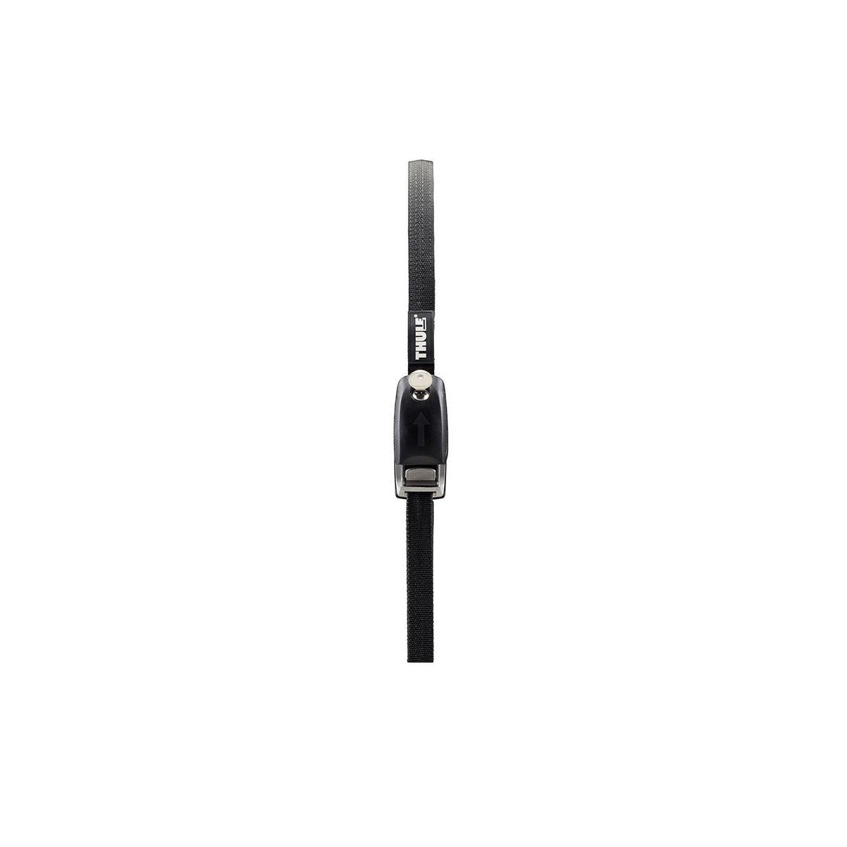 Thulelockablestraps841BlackforRoofBars