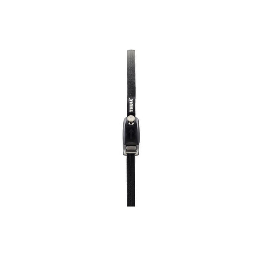 Thulelockablestraps841BlackforRoofBars