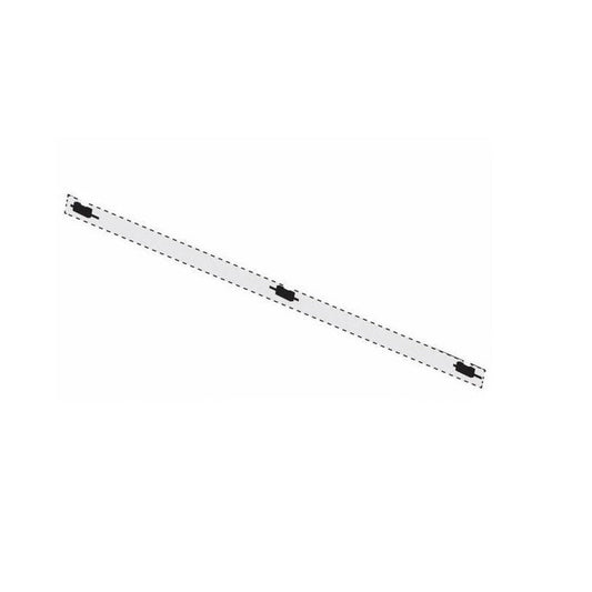 ThuleLockBar,1640mmSpare/ReplacementPart1500054133