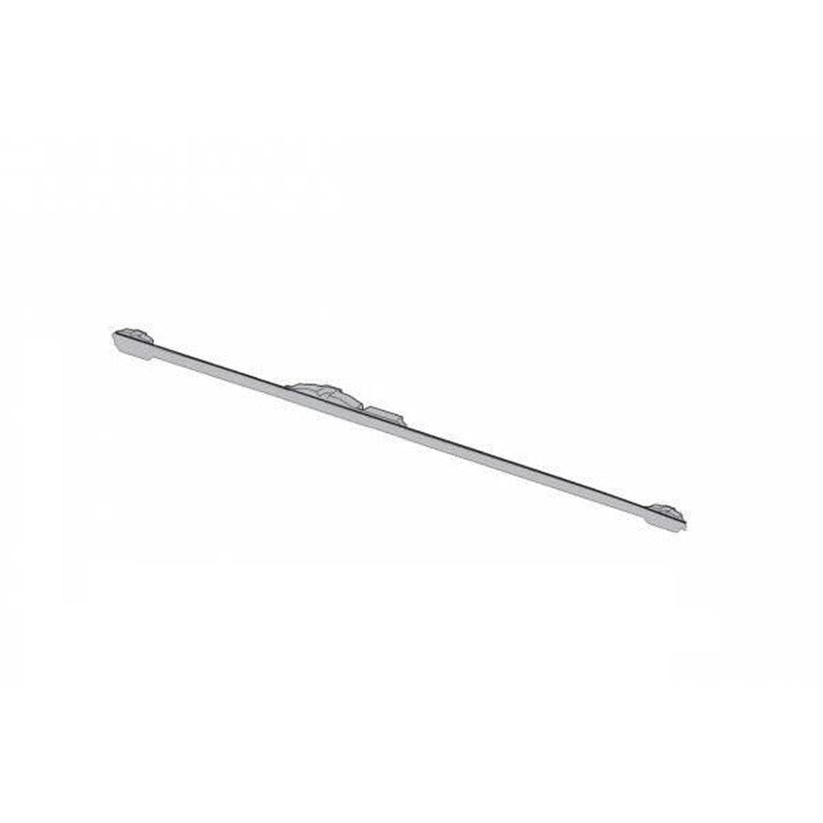 ThuleLockBar1600mmRightSpare/ReplacementPart1500054123