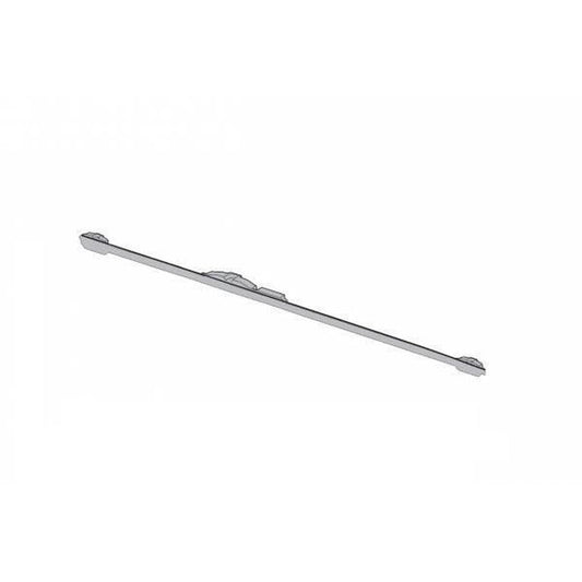 ThuleLockBar1600mmRightSpare/ReplacementPart1500054123