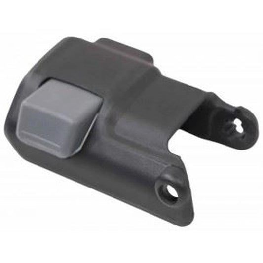 ThuleLockingHandleRightReplacementPart/Spare1500054531