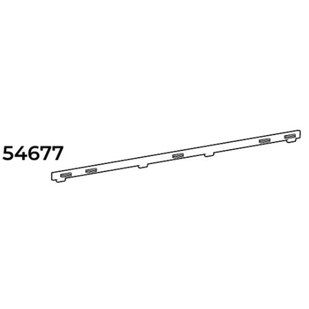 ThuleLockStrip1500054677