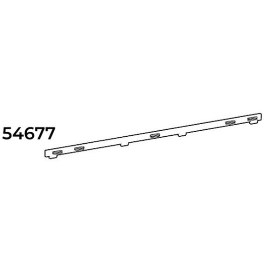 ThuleLockStrip1500054677