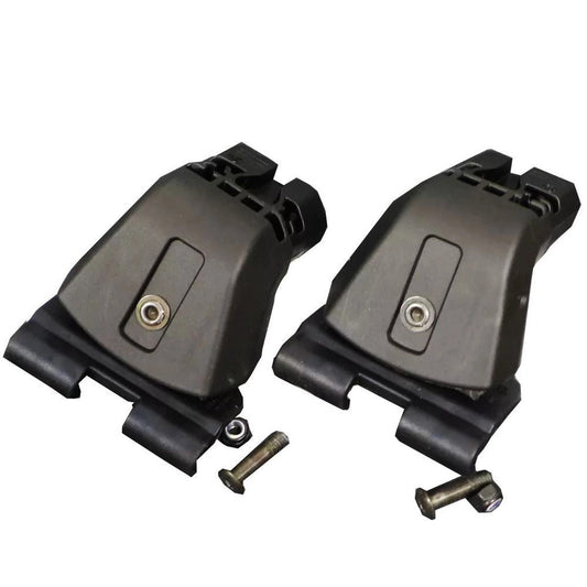 ThuleLowerSupportsCompleteReplacementPart/Spare1500054520