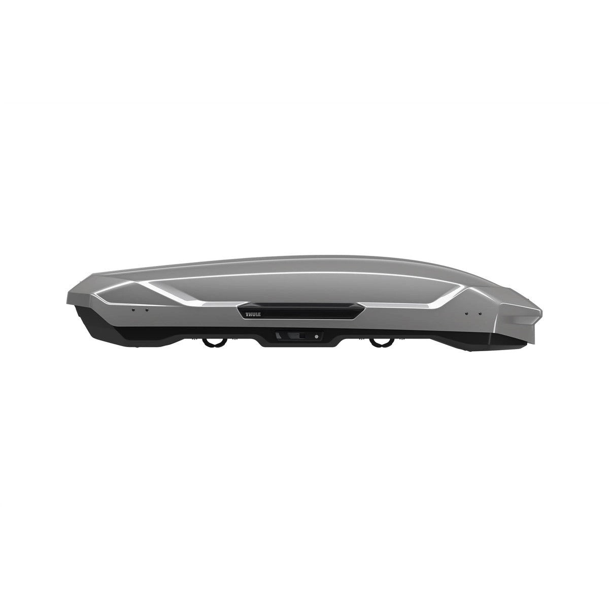 ThuleMotion3Lroofboxtitanglossy