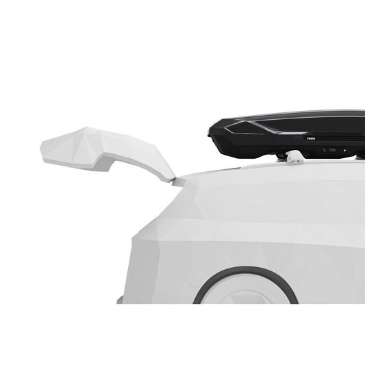 ThuleMotion3XLroofboxtitanglossy
