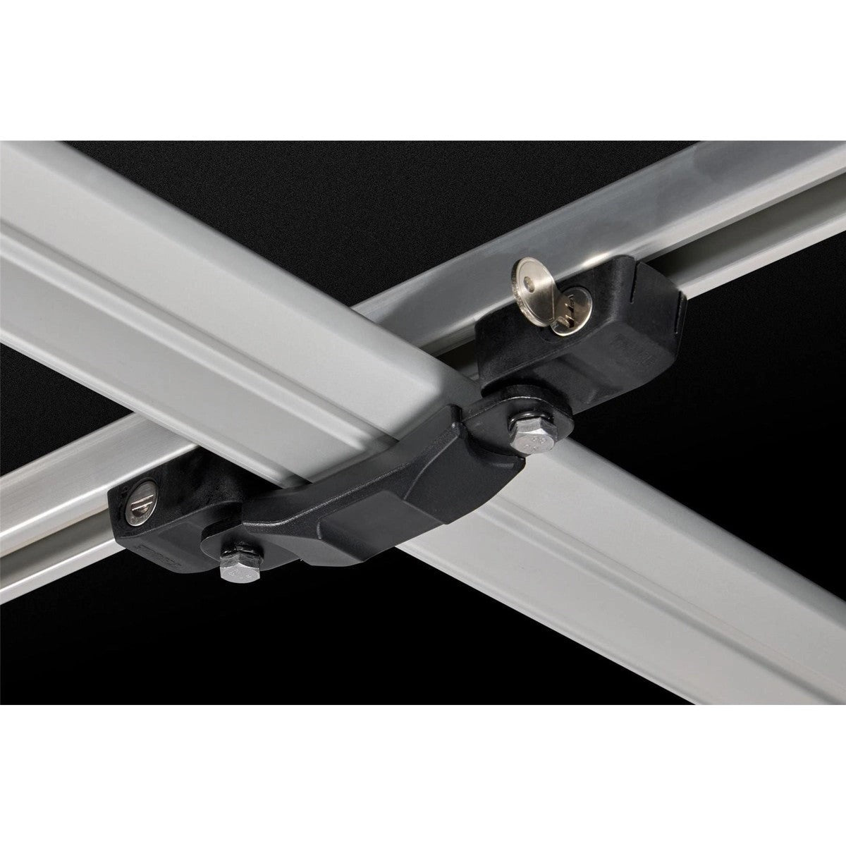 ThuleMountingBracketsrooftoptentmountingbrackets