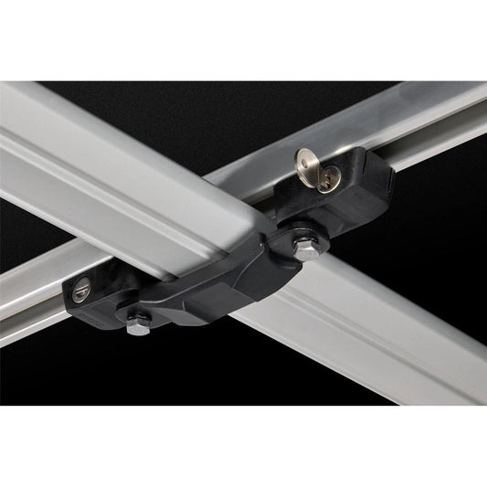 ThuleMountingBracketsrooftoptentmountingbrackets