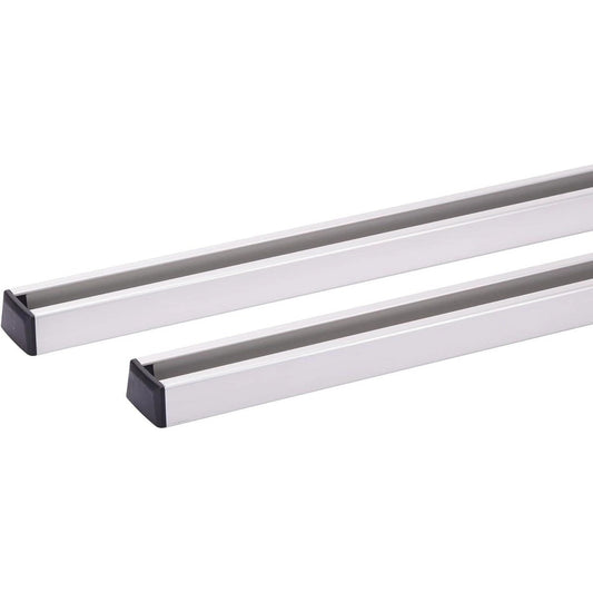 ThuleMountingRailsMrooftoptentmountingrailsmedium