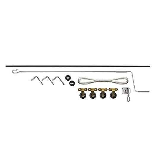 ThuleMultiLiftmultiliftaluminiumAccessory