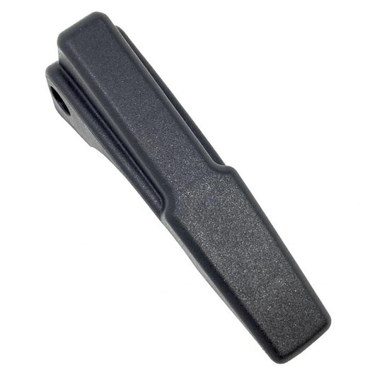 ThuleNon-LockingFrontLeverReplacement/SparePart1500052936