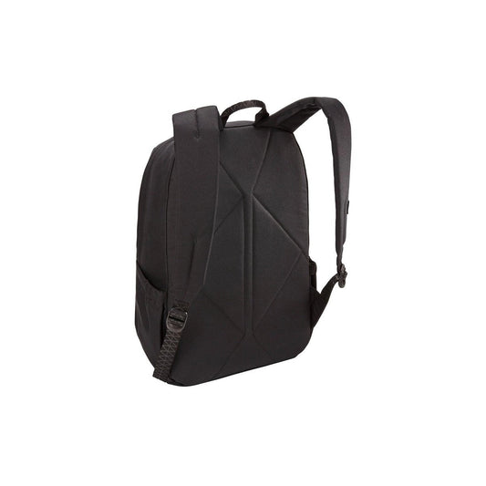 ThuleNotus20LBackpack–EverydayLaptopBag
