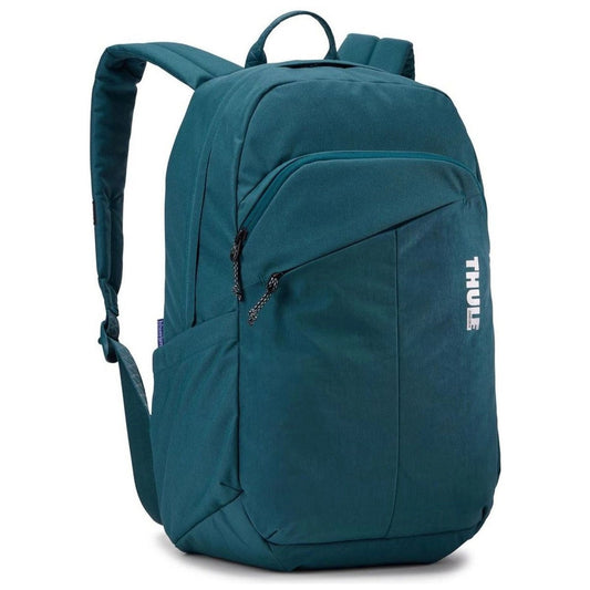 ThuleNotusbackpack20Ldenseteal