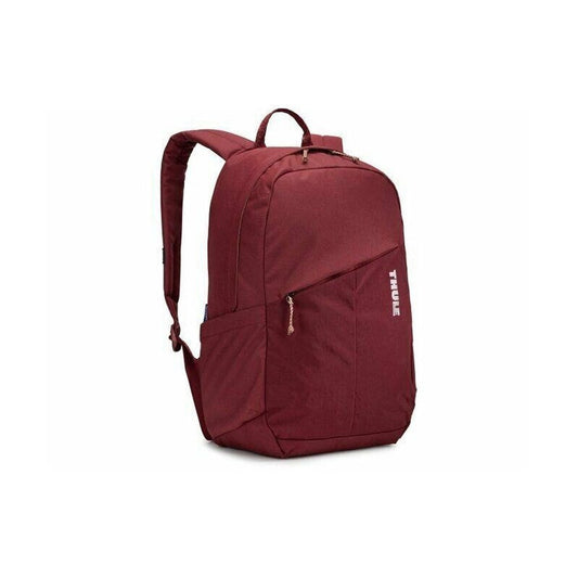 ThuleNotusbackpack20Lnewmaroon