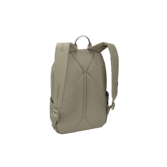 ThuleNotusbackpack3204769