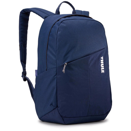 ThuleNotusRucksack20l