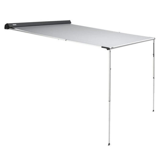 ThuleOutlandAwningroll-upboxawning1.9manthraciteblack
