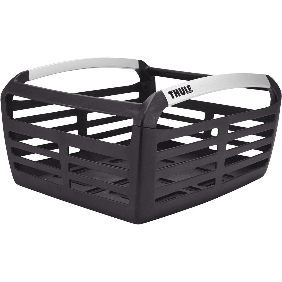 ThulePack'nPedalbikebasketblack