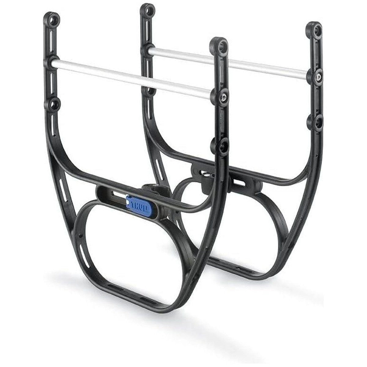 ThulePack'nPedalsideframesblack
