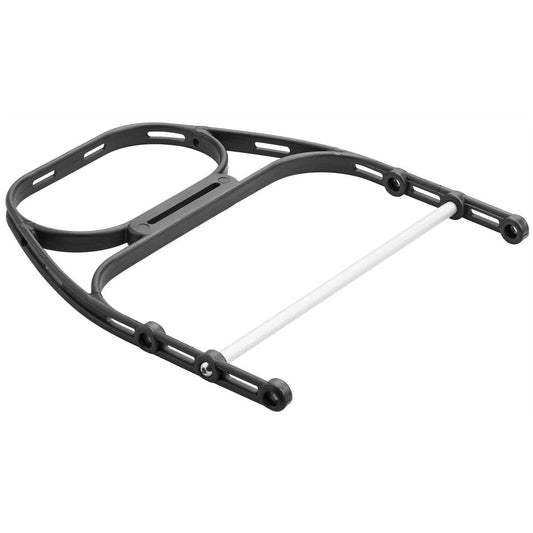 ThulePackNPedal020463CarrierSideFrame